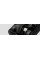 Миша HyperX Pulsefire Surge USB Black